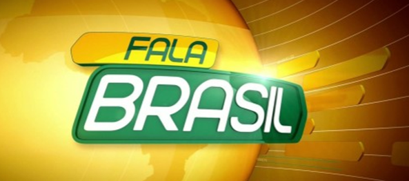 audiência do Fala Brasil na TV Record