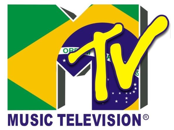 Fim da MTV Brasil